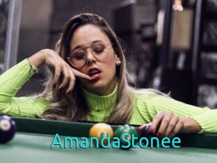 AmandaStonee