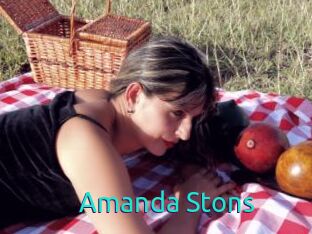 Amanda_Stons