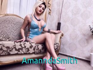 AmanndaSmith