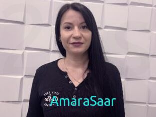 AmaraSaar