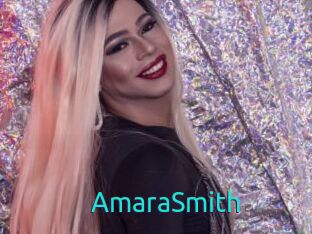 AmaraSmith