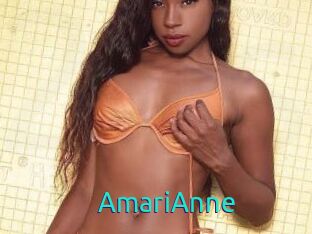 AmariAnne
