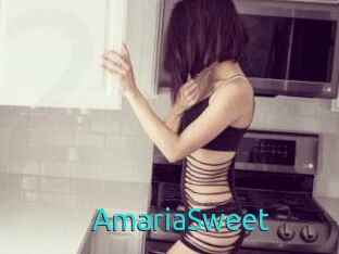 AmariaSweet