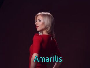 Amarilis