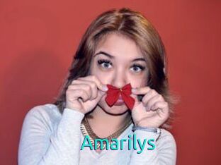 Amarilys