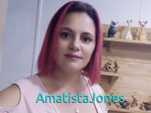 AmatistaJones