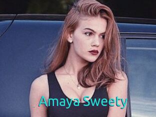 Amaya_Sweety