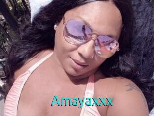Amayaxxx