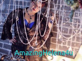 AmazingHelena4u