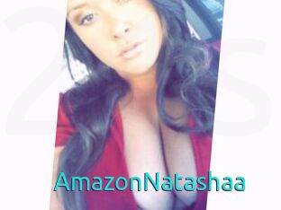 AmazonNatashaa