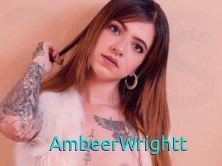AmbeerWrightt