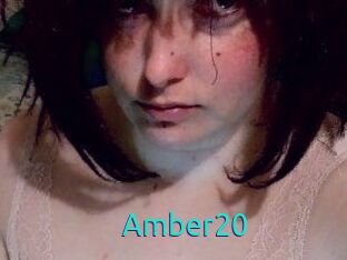 Amber20