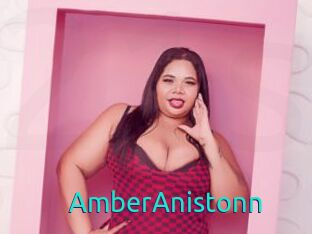 AmberAnistonn