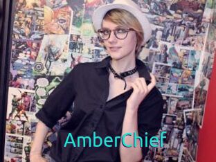 AmberChief
