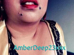 AmberDeep23xxx