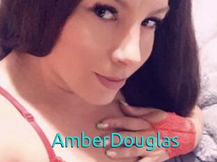 AmberDouglas