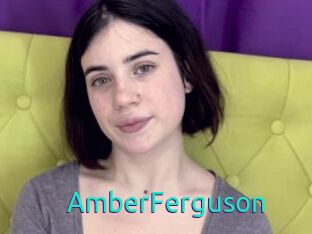 AmberFerguson