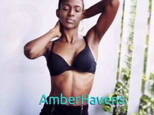 AmberHavens
