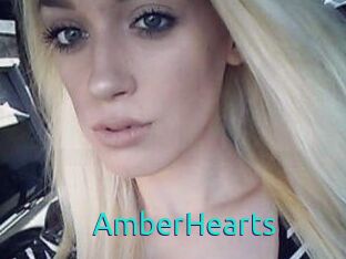 AmberHearts