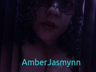 AmberJasmynn
