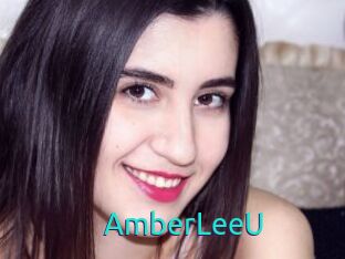 AmberLeeU