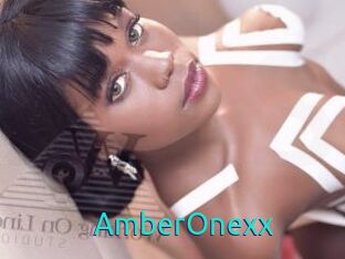 AmberOnexx