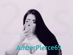 AmberPierce69