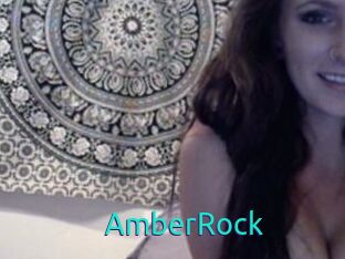 AmberRock