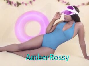 AmberRossy