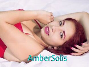Amber_Solis