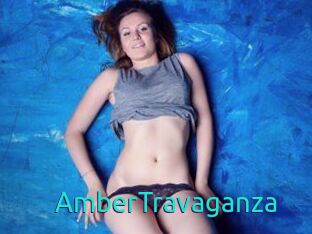 AmberTravaganza