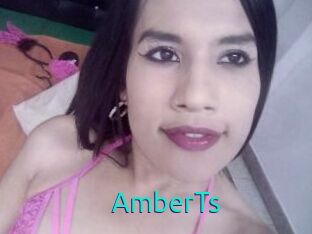 AmberTs