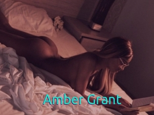 Amber_Grant