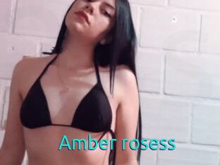 Amber_rosess
