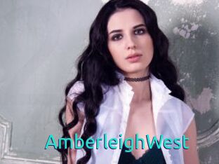 AmberleighWest