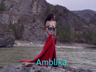 Amblika
