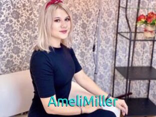 AmeliMiller