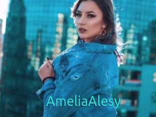 AmeliaAlesy