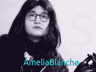 AmeliaBlanche
