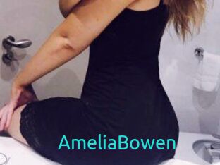 Amelia_Bowen
