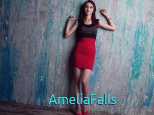 AmeliaFalls