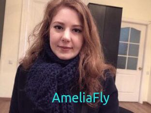 AmeliaFly