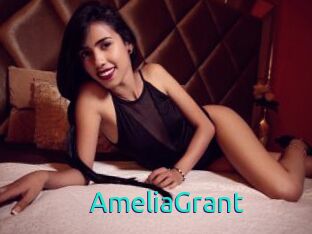 AmeliaGrant