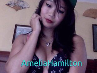Amelia_Hamilton