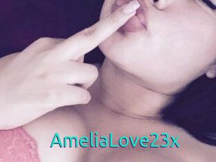 AmeliaLove23x