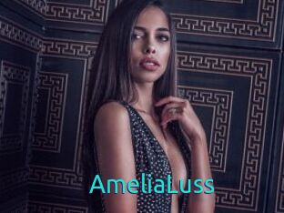 AmeliaLuss