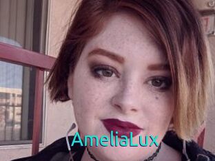 AmeliaLux