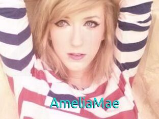 AmeliaMae