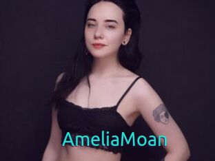 AmeliaMoan