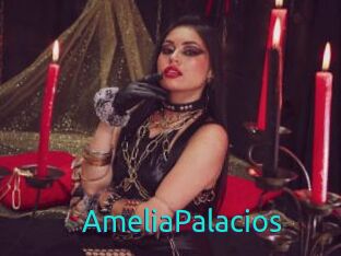 AmeliaPalacios